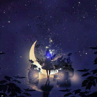 会宁FurryQQ群介绍